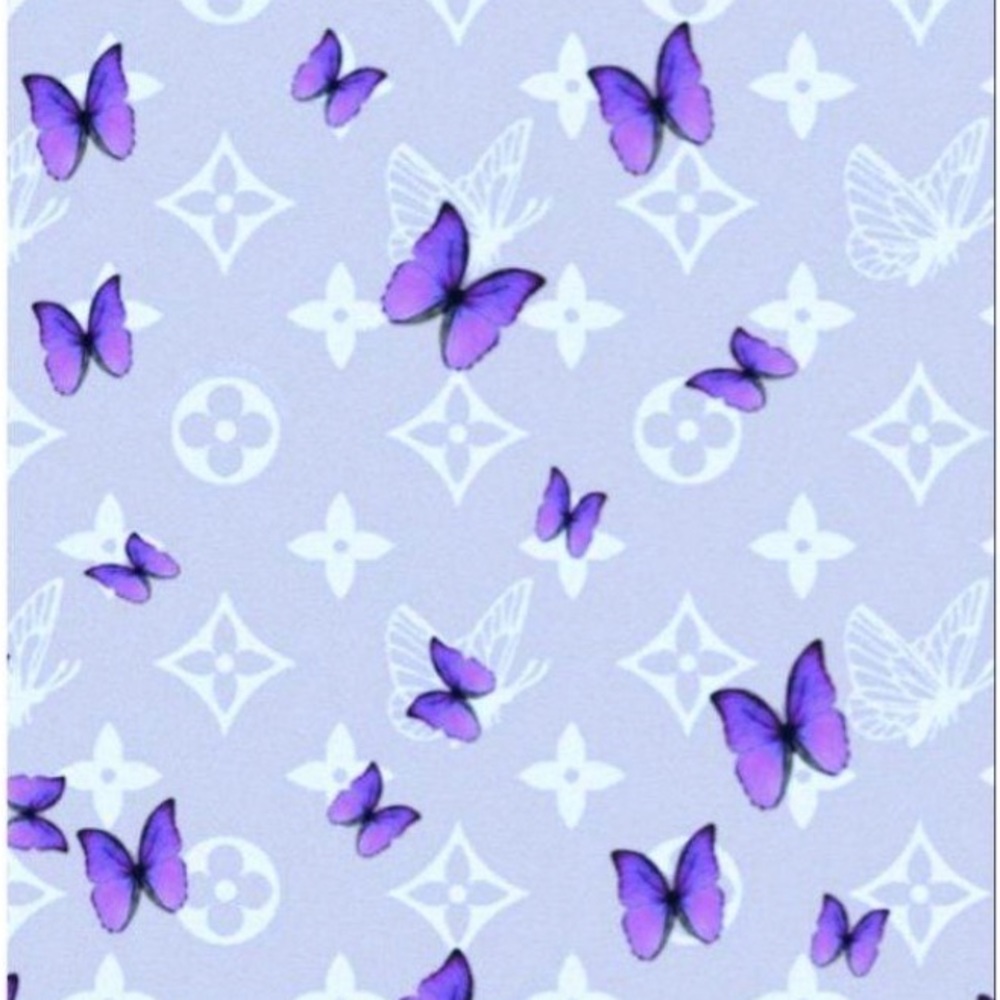 Meet your Posher, Saphira